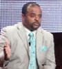 Featured image for Black policymakers get few invites to Sunday news shows