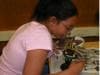 Featured image for Education Via The Arts