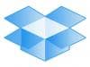 Featured image for Have a Small Team?  Use Dropbox to Access Documents on the Go!