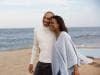 Image for Virginia Beach: Ready, Set, Go!