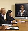 Featured image for Companies Embrace Virtual Annual Shareholder Meetings