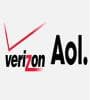 Featured image for AOL Worth $4.4 Billion To Verizon