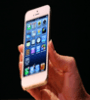 Featured image for 5 Super-Useful Things You Can Do With Your Old iPhone