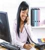 Featured image for How To Avoid Virtual Assistant Pitfalls