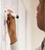 Featured image for Speaking Tips For Virtual Meetings