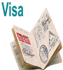 Image for Senegal Drops Visa Requirement For Tourists