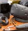 Image for A Comprehensive Guide to Virtual Reality App Development