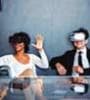 Image for Get Ready for Virtual Reality in Real Estate