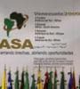 Featured image for Chavez makes diplomatic inroads in Africa