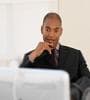 Image for Video Conferencing: An Advanced Way to Meet Your Dear Ones