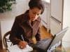 Image for Getting a Virtual Office: Know Its Advantages and Drawbacks