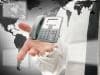 Featured image for Virtual Phone Numbers and Your Business: Understanding the Benefits