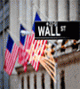 Featured image for Stopping Wall Street Banks From Lawlessness