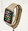 Featured image for Apple Pushed Biggest 7-Year Drop In Watch Sales