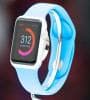 Featured image for Apple Watch Now Becoming Its Own Platform