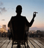 Featured image for Rich People Don&#8217;t Do These 7 Things