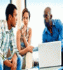 Image for Maintaining Family Wealth After Death