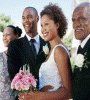 Featured image for IKEA Wants To Host Your Wedding Online