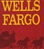 Featured image for Wells Farbo 58% Less Risky Than JPMorgan Chase