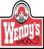 Featured image for Wendy&#8217;s To Sell 640 of its Restaurants