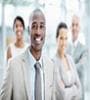 Featured image for Use Willpower As Your Secret Weapon