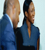 Image for Financing Options For Women Entrepreneurs