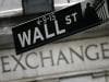 Featured image for Wall Street?s Lessons: A Year after the Big Crash
