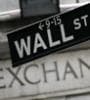 Featured image for Financial crisis investigators to take critical look at Wall Street