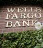 Featured image for Wells Fargo is final bank to set TARP repayment