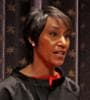 Image for Obama&#8217;s social secretary plans to cut a wide swath