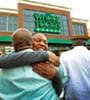 Image for Whole Foods Seeking Second Detroit Store