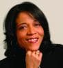 Image for Elizabeth Williams