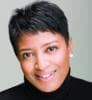 Image for Karen Williams
