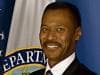 Featured image for HBCUs Have a Friend in High Places