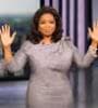 Image for Winfrey&#8217;s push toward finale won&#8217;t be small