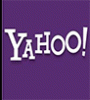Featured image for Yahoo Stocks Dip Following IRS Rejection