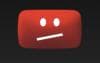 Featured image for Turkey Restores Access To Youtube