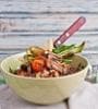 Featured image for Cooking Healthy Quinoa