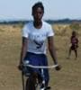 Featured image for Chicago charity distributes bikes in Zambia