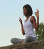 Featured image for Achieving Workplace Zen