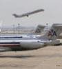 Featured image for American Airlines Unveils New Pricing Packages for Online Airfares