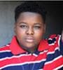 Featured image for Teen Entrepreneur Gets Recognized by McDonald&#8217;s