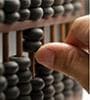 Featured image for Tech Tackles the Last Taboo ? Talking About Salary