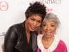 Featured image for Ruby Dee Documentary Comes to Life