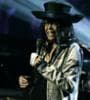 Featured image for Jazz singer Abbey Lincoln dies at age 80