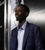 Image for Somali Actor Barkhad Abdi Finds Success in New Film ?Captain Phillips?