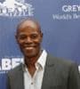 Image for American Black Film Festival Back To Celebrate Diversity
