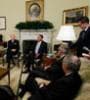 Featured image for Obama to Hill leaders: No litmus tests on abortion