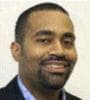 Image for Alvin Bowles to Head Up Grab Networks