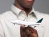 Featured image for Going On Vacation? Pack The Right Credit Card